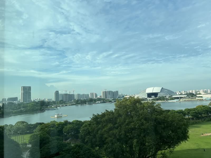 Costa Rhu, 1 Rhu Cross, 2 Bedrooms, 1,345 sqft, Condominium For Sale, by James Neo, 23832031 - PropertyGuru.com.sg