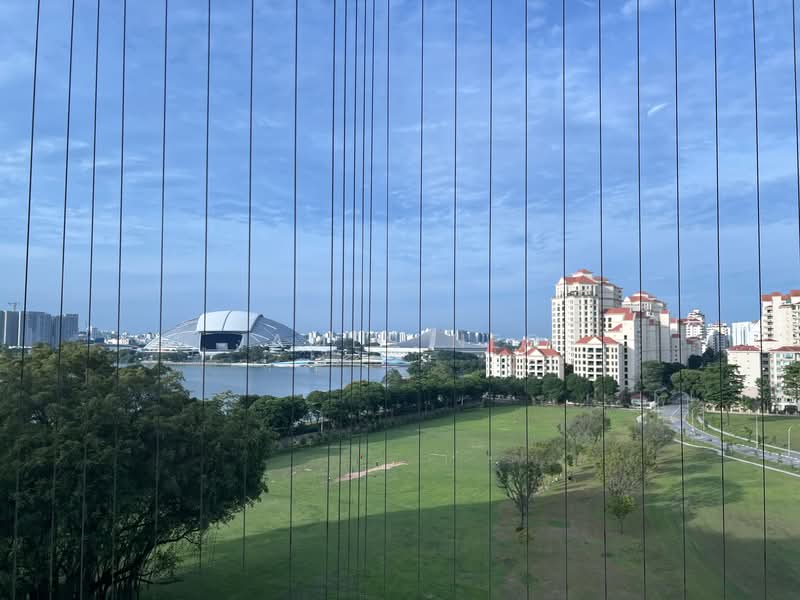 Costa Rhu, 1 Rhu Cross, 2 Bedrooms, 1,345 sqft, Condominium For Sale, by James Neo, 23832031 - PropertyGuru.com.sg