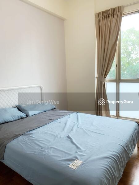 For Rent - Astoria Park