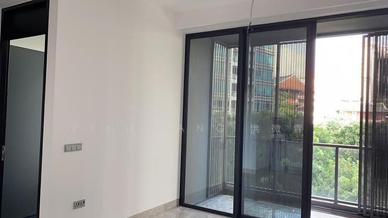 Martin Modern, 12 Martin Place, Orchard / River Valley, 2 Bedrooms, 872 sqft, Apartment For Rent, by Penny Ang 洪微霖, 23832087 - PropertyGuru.com.sg