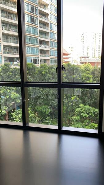 Martin Modern, 12 Martin Place, Orchard / River Valley, 2 Bedrooms, 872 sqft, Apartment For Rent, by Penny Ang 洪微霖, 23832087 - PropertyGuru.com.sg