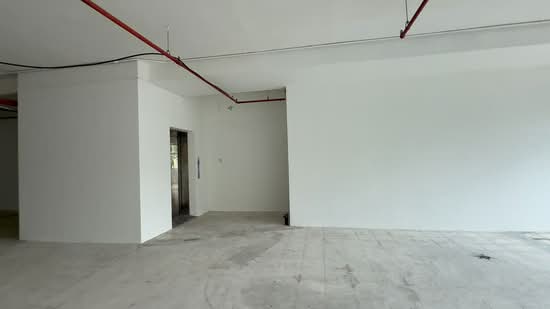 Entrepreneur Business Centre, 18 Kaki Bukit Road 3, Eunos / Geylang / Paya Lebar, 3,003 sqft, Office For Sale, by Allan Chong, 23832176 - CommercialGuru.com.sg