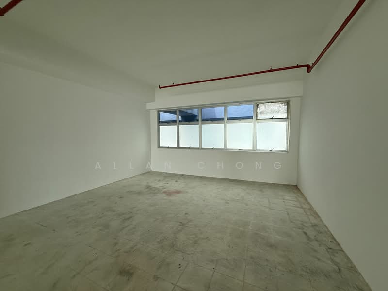 Entrepreneur Business Centre, 18 Kaki Bukit Road 3, Eunos / Geylang / Paya Lebar, 3,003 sqft, Office For Sale, by Allan Chong, 23832176 - CommercialGuru.com.sg