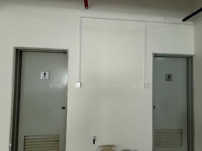Entrepreneur Business Centre, 18 Kaki Bukit Road 3, Eunos / Geylang / Paya Lebar, 3,003 sqft, Office For Sale, by Allan Chong, 23832176 - CommercialGuru.com.sg