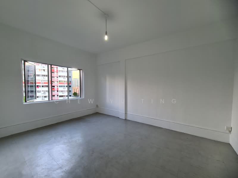 133C Woodleigh Park, , 2 Bedrooms, 904 sqft, Walk-up Apartment For Rent, by Chew Yu Ting, 23832277 - Room 2 - PropertyGuru.com.sg