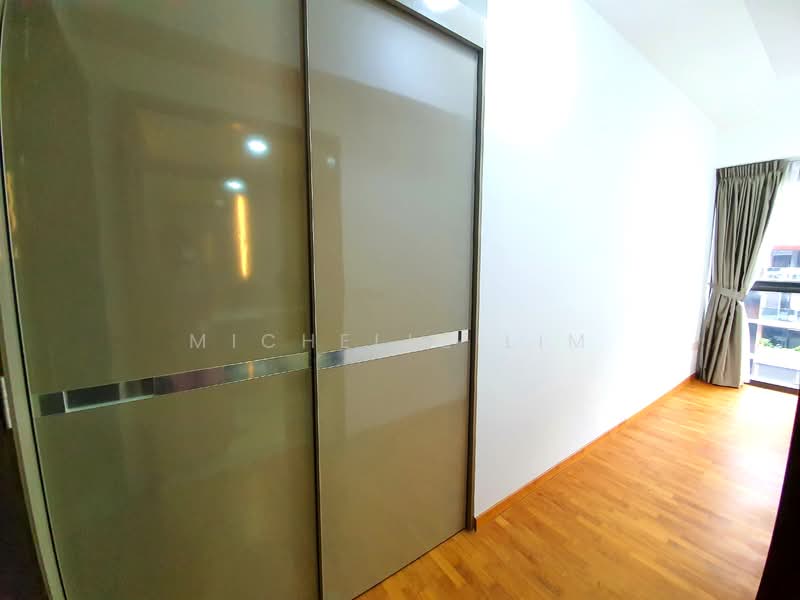 Sims Urban Oasis, 2 Sims Drive, 2 Bedrooms, 624 sqft, Condominium For Rent, by Michelle Lim, 23832288 - PropertyGuru.com.sg