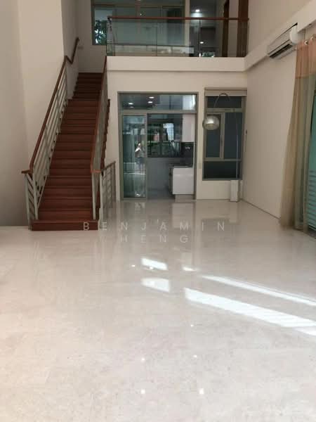 Glentrees, 11A Mount Sinai Lane, 4 Bedrooms, 3,412 sqft, Condominium For Rent, by Benjamin Heng, 23832453 - PropertyGuru.com.sg