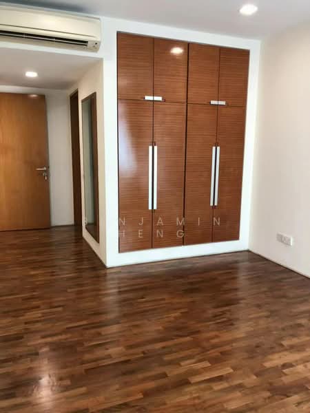 Glentrees, 11A Mount Sinai Lane, 4 Bedrooms, 3,412 sqft, Condominium For Rent, by Benjamin Heng, 23832453 - PropertyGuru.com.sg