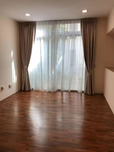 Glentrees, 11A Mount Sinai Lane, 4 Bedrooms, 3,412 sqft, Condominium For Rent, by Benjamin Heng, 23832453 - PropertyGuru.com.sg