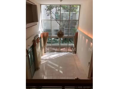 For Rent - Glentrees