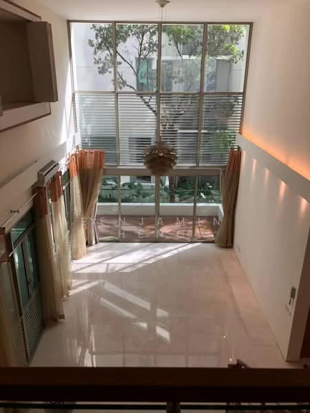 Glentrees, 11A Mount Sinai Lane, 4 Bedrooms, 3,412 sqft, Condominium For Rent, by Benjamin Heng, 23832453 - PropertyGuru.com.sg