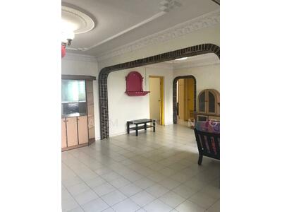 For Rent - 977 Jurong West Street 93