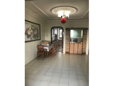 For Rent - 977 Jurong West Street 93