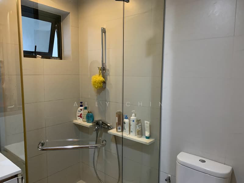 NV Residences, 91 Pasir Ris Grove, 3 Bedrooms, 1,088 sqft, Condominium For Rent, by Ally Chin, 23832530 - PropertyGuru.com.sg