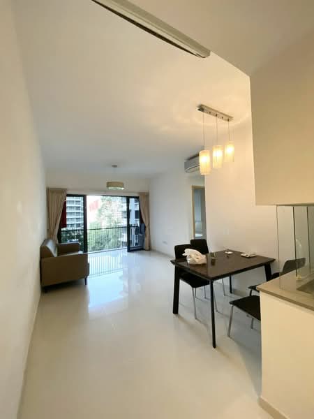 NV Residences, 91 Pasir Ris Grove, 3 Bedrooms, 1,088 sqft, Condominium For Rent, by Ally Chin, 23832530 - PropertyGuru.com.sg