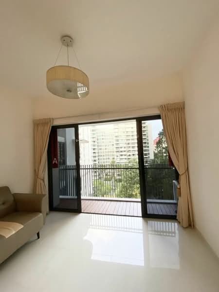 NV Residences, 91 Pasir Ris Grove, 3 Bedrooms, 1,088 sqft, Condominium For Rent, by Ally Chin, 23832530 - PropertyGuru.com.sg