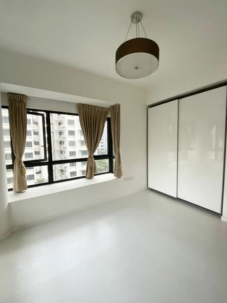 NV Residences, 91 Pasir Ris Grove, 3 Bedrooms, 1,088 sqft, Condominium For Rent, by Ally Chin, 23832530 - PropertyGuru.com.sg