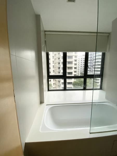 NV Residences, 91 Pasir Ris Grove, 3 Bedrooms, 1,088 sqft, Condominium For Rent, by Ally Chin, 23832530 - PropertyGuru.com.sg