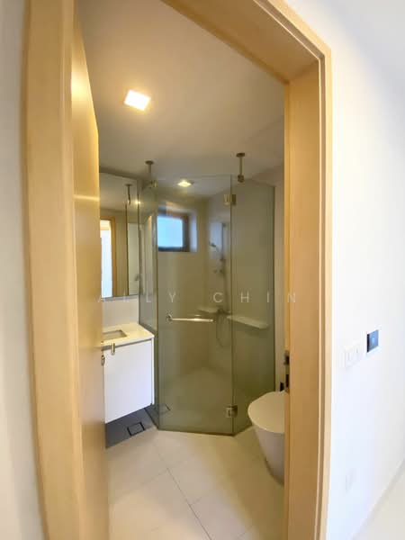 NV Residences, 91 Pasir Ris Grove, 3 Bedrooms, 1,088 sqft, Condominium For Rent, by Ally Chin, 23832530 - PropertyGuru.com.sg