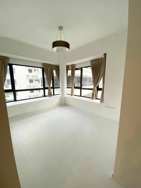 NV Residences, 91 Pasir Ris Grove, 3 Bedrooms, 1,088 sqft, Condominium For Rent, by Ally Chin, 23832530 - PropertyGuru.com.sg