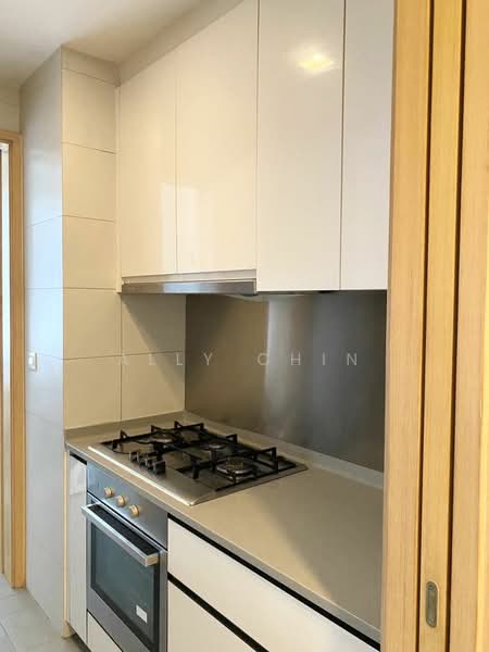 NV Residences, 91 Pasir Ris Grove, 3 Bedrooms, 1,088 sqft, Condominium For Rent, by Ally Chin, 23832530 - PropertyGuru.com.sg