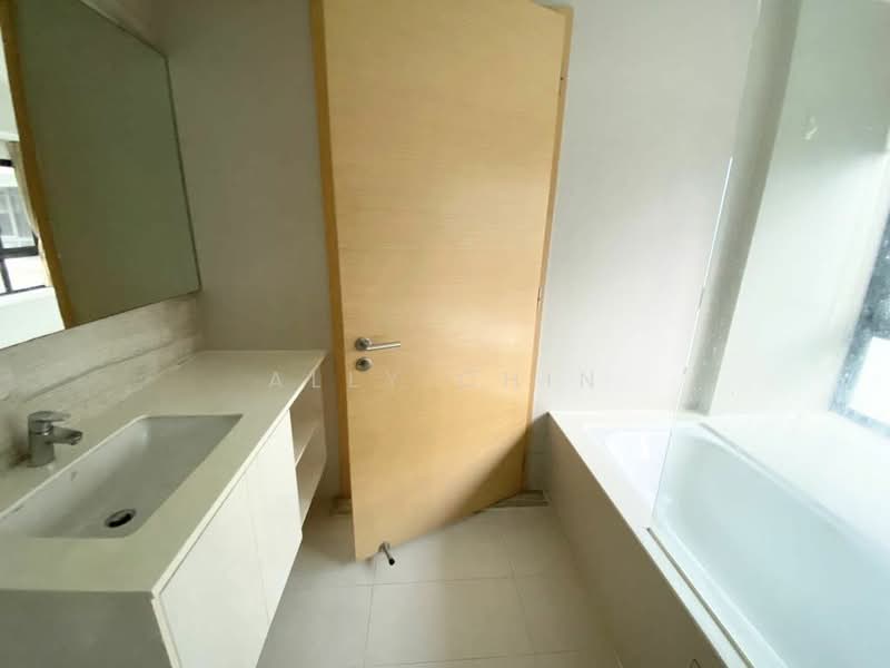 NV Residences, 91 Pasir Ris Grove, 3 Bedrooms, 1,088 sqft, Condominium For Rent, by Ally Chin, 23832530 - PropertyGuru.com.sg