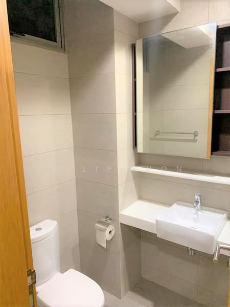 Charlton Villas, 27F Charlton Lane, Room Rental, 180 sqft, Terraced House For Rent, by Philip Kuon, 23832950 - PropertyGuru.com.sg