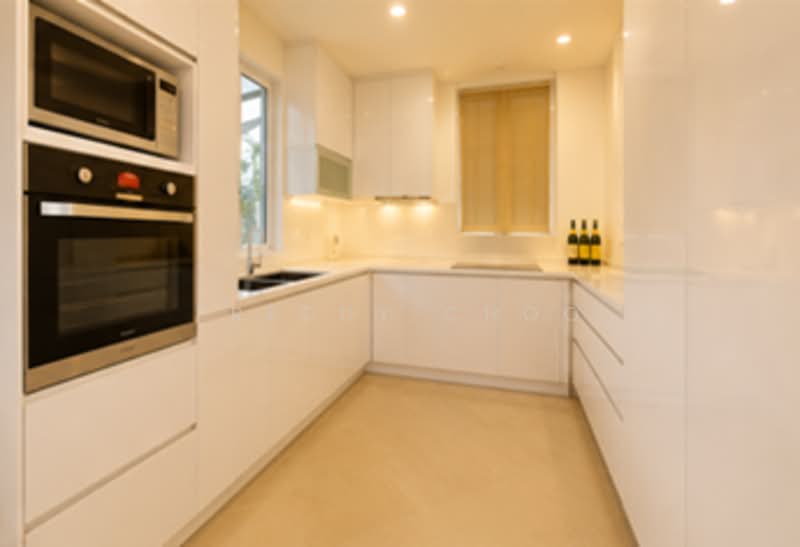 Tivoli Gardens, Tai Keng Place, 5 Bedrooms, 3,300 sqft, Terraced House For Sale, by Freddy Choo, 23833098 - PropertyGuru.com.sg