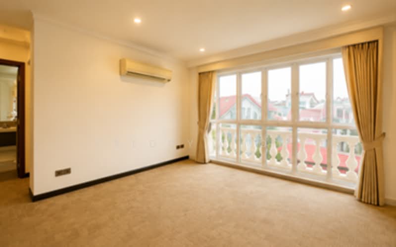 Tivoli Gardens, Tai Keng Place, 5 Bedrooms, 3,300 sqft, Terraced House For Sale, by Freddy Choo, 23833098 - PropertyGuru.com.sg