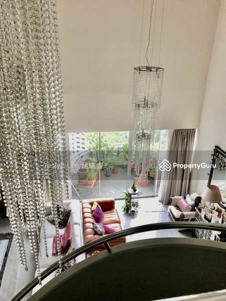 For Sale - Teresa Ville