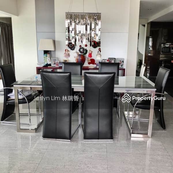 For Sale - Teresa Ville