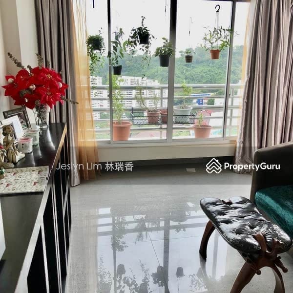 For Sale - Teresa Ville