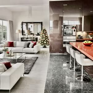 For Sale - Teresa Ville