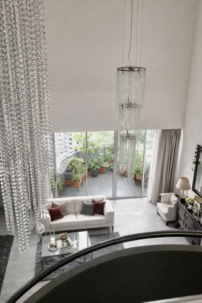 For Sale - Teresa Ville