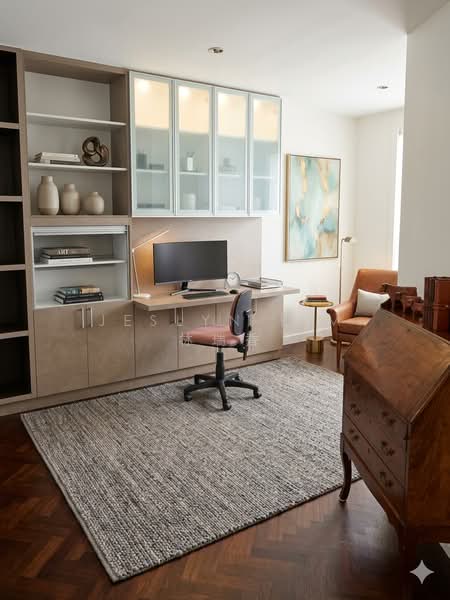 For Sale - Teresa Ville