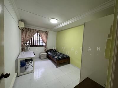 For Rent - 325 Ang Mo Kio Avenue 3