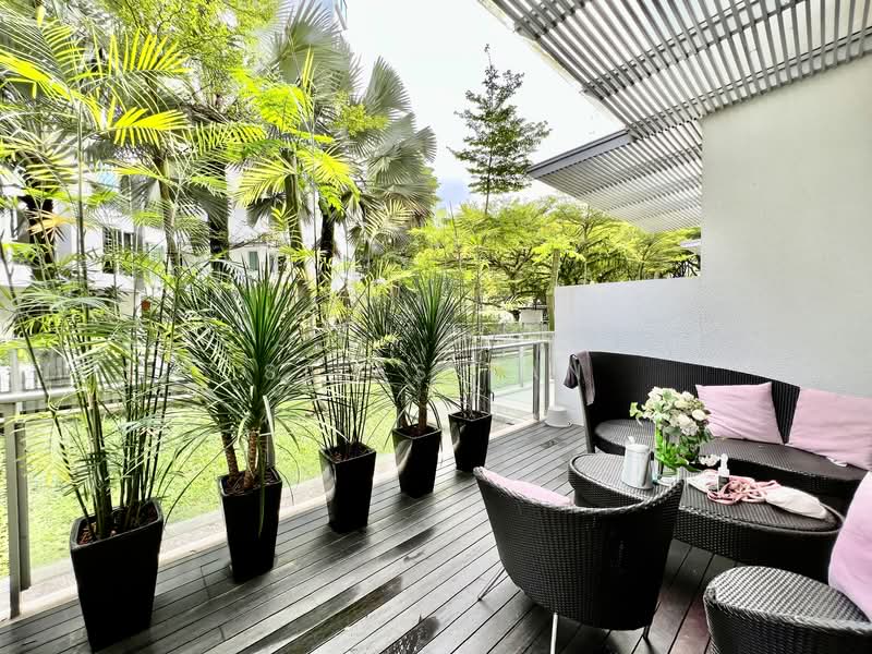 Jardin Condominium For Sale at S$ 2,510,000 | PropertyGuru Singapore