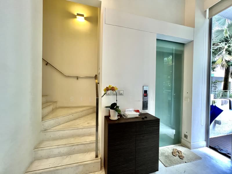 Jardin Condominium For Sale at S$ 2,510,000 | PropertyGuru Singapore