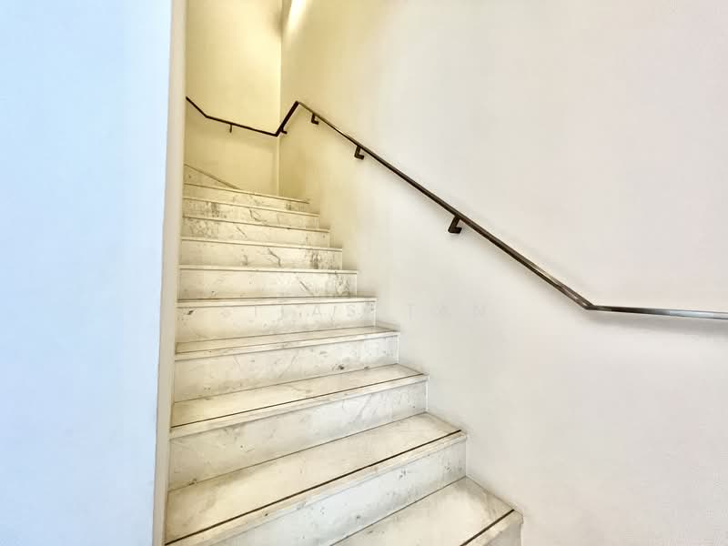 Jardin Condominium For Sale at S$ 2,510,000 | PropertyGuru Singapore