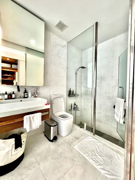 Jardin Condominium For Sale at S$ 2,510,000 | PropertyGuru Singapore