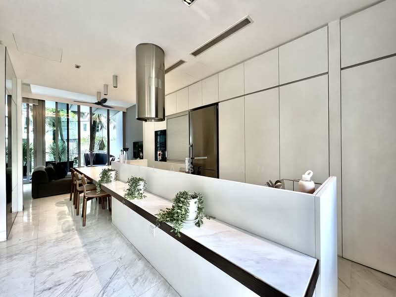 Jardin Condominium For Sale at S$ 2,510,000 | PropertyGuru Singapore