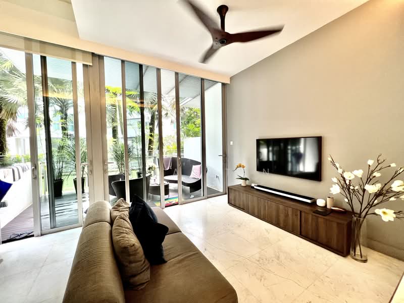Jardin Condominium For Sale at S$ 2,510,000 | PropertyGuru Singapore