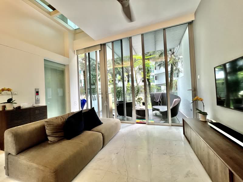 Jardin Condominium For Sale at S$ 2,510,000 | PropertyGuru Singapore
