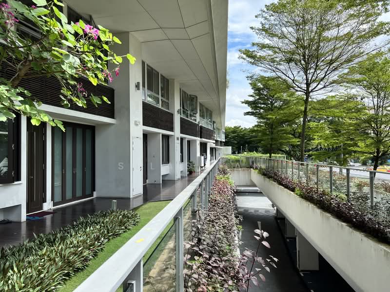 Jardin Condominium For Sale at S$ 2,510,000 | PropertyGuru Singapore