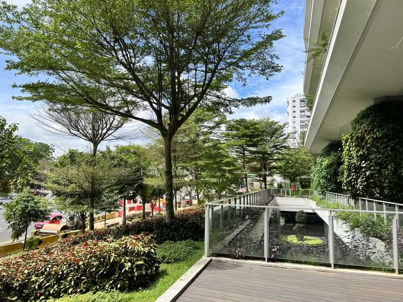 Jardin Condominium For Sale at S$ 2,510,000 | PropertyGuru Singapore