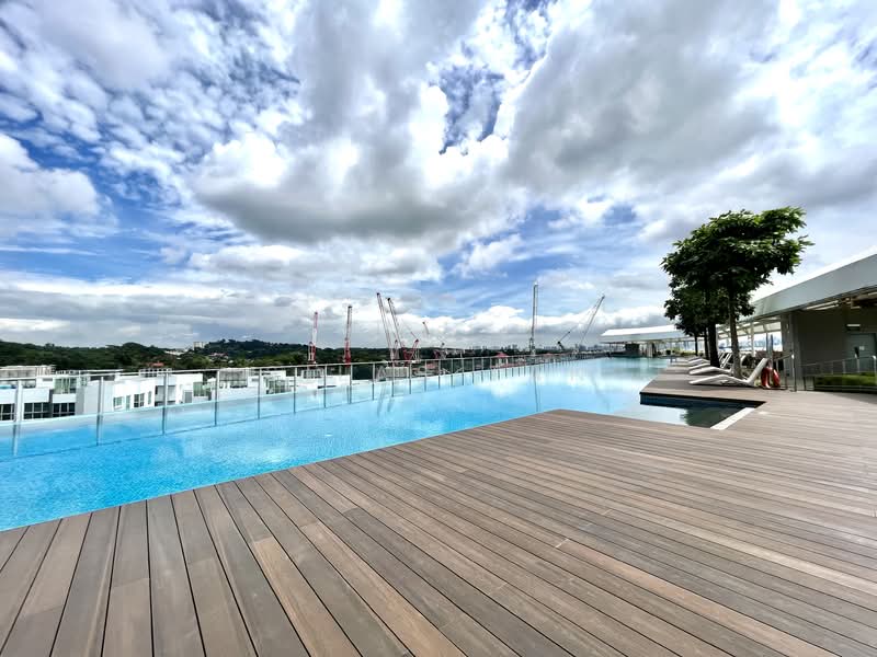 Jardin Condominium For Sale at S$ 2,510,000 | PropertyGuru Singapore