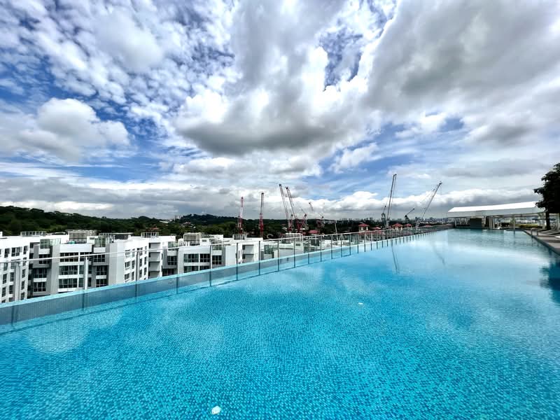 Jardin Condominium For Sale at S$ 2,510,000 | PropertyGuru Singapore