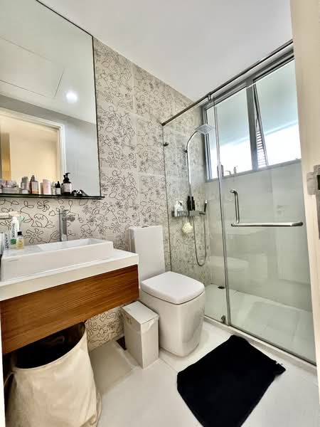 Jardin Condominium For Sale at S$ 2,510,000 | PropertyGuru Singapore