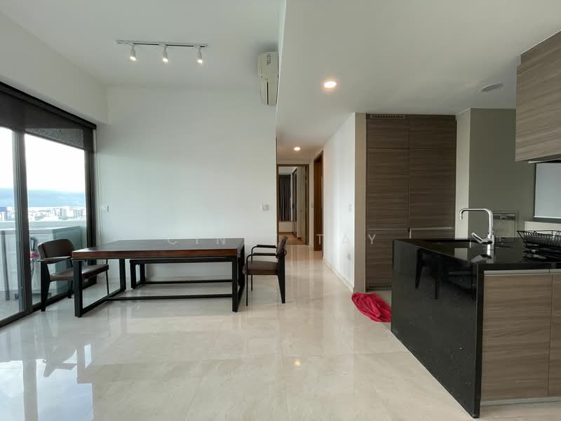8 Saint Thomas, 10 Saint Thomas Walk, 2 Bedrooms, 872 sqft, Condominium For Rent, by Cindy Tay, 23833850 - PropertyGuru.com.sg