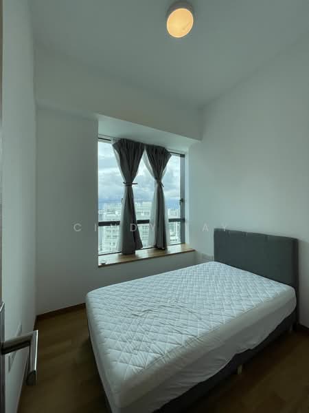 8 Saint Thomas, 10 Saint Thomas Walk, 2 Bedrooms, 872 sqft, Condominium For Rent, by Cindy Tay, 23833850 - PropertyGuru.com.sg